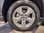 Used 2024 Toyota RAV4 XLE for sale #413724 - photo 6