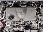 Used 2024 Toyota RAV4 XLE for sale #413724 - photo 8