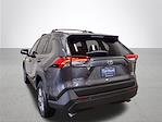 Used 2024 Toyota RAV4 XLE for sale #413724 - photo 2