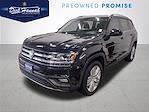 Used 2019 Volkswagen Atlas for sale #413727 - photo 1