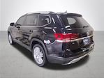 Used 2019 Volkswagen Atlas for sale #413727 - photo 2