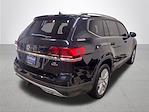 Used 2019 Volkswagen Atlas for sale #413727 - photo 11