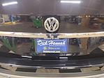 Used 2019 Volkswagen Atlas for sale #413727 - photo 13