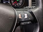 Used 2019 Volkswagen Atlas for sale #413727 - photo 19