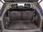 Used 2019 Volkswagen Atlas for sale #413727 - photo 22