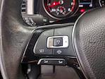 Used 2019 Volkswagen Atlas for sale #413727 - photo 24