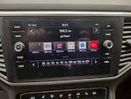 Used 2019 Volkswagen Atlas for sale #413727 - photo 25