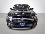 Used 2019 Volkswagen Atlas for sale #413727 - photo 4