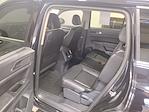 Used 2019 Volkswagen Atlas for sale #413727 - photo 31