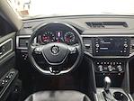 Used 2019 Volkswagen Atlas for sale #413727 - photo 33