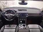 Used 2019 Volkswagen Atlas for sale #413727 - photo 34