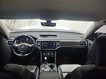 Used 2019 Volkswagen Atlas for sale #413727 - photo 35