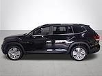 Used 2019 Volkswagen Atlas for sale #413727 - photo 10