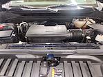 Used 2023 Chevrolet Silverado 1500 LT Crew Cab for sale #413731 - photo 11