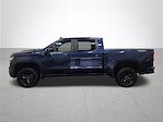 Used 2023 Chevrolet Silverado 1500 LT Crew Cab for sale #413731 - photo 13