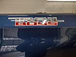 Used 2023 Chevrolet Silverado 1500 LT Crew Cab for sale #413731 - photo 14
