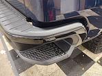 Used 2023 Chevrolet Silverado 1500 LT Crew Cab for sale #413731 - photo 15