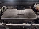 Used 2023 Chevrolet Silverado 1500 LT Crew Cab for sale #413731 - photo 16