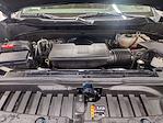 Used 2023 Chevrolet Silverado 1500 LT Crew Cab for sale #413731 - photo 17