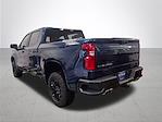 Used 2023 Chevrolet Silverado 1500 LT Crew Cab for sale #413731 - photo 2