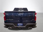 Used 2023 Chevrolet Silverado 1500 LT Crew Cab for sale #413731 - photo 18