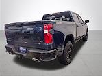 Used 2023 Chevrolet Silverado 1500 LT Crew Cab for sale #413731 - photo 19