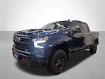 Used 2023 Chevrolet Silverado 1500 LT Crew Cab for sale #413731 - photo 3