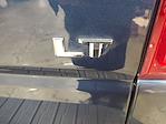 Used 2023 Chevrolet Silverado 1500 LT Crew Cab for sale #413731 - photo 20