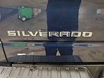Used 2023 Chevrolet Silverado 1500 LT Crew Cab for sale #413731 - photo 21