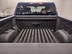 Used 2023 Chevrolet Silverado 1500 LT Crew Cab for sale #413731 - photo 24