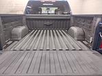 Used 2023 Chevrolet Silverado 1500 LT Crew Cab for sale #413731 - photo 25