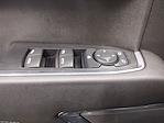 Used 2023 Chevrolet Silverado 1500 LT Crew Cab for sale #413731 - photo 28