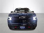 Used 2023 Chevrolet Silverado 1500 LT Crew Cab for sale #413731 - photo 4