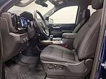 Used 2023 Chevrolet Silverado 1500 LT Crew Cab for sale #413731 - photo 30