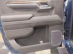 Used 2023 Chevrolet Silverado 1500 LT Crew Cab for sale #413731 - photo 31