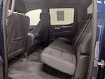 Used 2023 Chevrolet Silverado 1500 LT Crew Cab for sale #413731 - photo 32