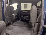 Used 2023 Chevrolet Silverado 1500 LT Crew Cab for sale #413731 - photo 33