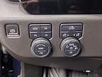 Used 2023 Chevrolet Silverado 1500 LT Crew Cab for sale #413731 - photo 34
