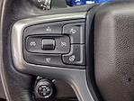 Used 2023 Chevrolet Silverado 1500 LT Crew Cab for sale #413731 - photo 35