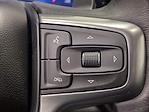 Used 2023 Chevrolet Silverado 1500 LT Crew Cab for sale #413731 - photo 36