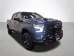 Used 2023 Chevrolet Silverado 1500 LT Crew Cab for sale #413731 - photo 5