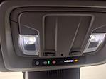 Used 2023 Chevrolet Silverado 1500 LT Crew Cab for sale #413731 - photo 41