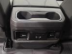 Used 2023 Chevrolet Silverado 1500 LT Crew Cab for sale #413731 - photo 45
