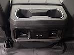 Used 2023 Chevrolet Silverado 1500 LT Crew Cab for sale #413731 - photo 46