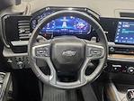Used 2023 Chevrolet Silverado 1500 LT Crew Cab for sale #413731 - photo 47