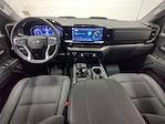Used 2023 Chevrolet Silverado 1500 LT Crew Cab for sale #413731 - photo 49