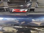 Used 2023 Chevrolet Silverado 1500 LT Crew Cab for sale #413731 - photo 7