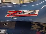 Used 2023 Chevrolet Silverado 1500 LT Crew Cab for sale #413731 - photo 8