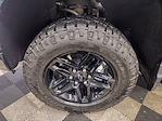 Used 2023 Chevrolet Silverado 1500 LT Crew Cab for sale #413731 - photo 9