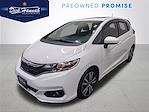 Used 2019 Honda Fit EX for sale #413732 - photo 1